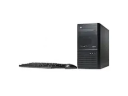 Raytrek LT 2000 K130222