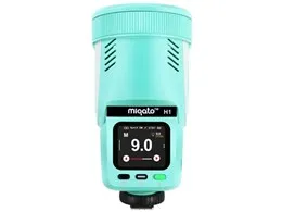 LEDスピードライト H1(S) J115 [ブルー]