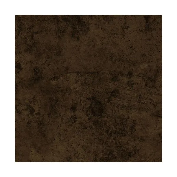 グリーンクロス 【個人宅不可】 ダイノック オキシダイズメタル ME-2020 1220mmx5 6300041268 [1560-3430278]