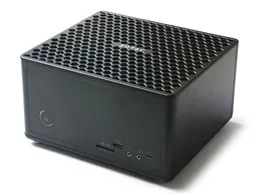 ZBOX-EK51070-P-J
