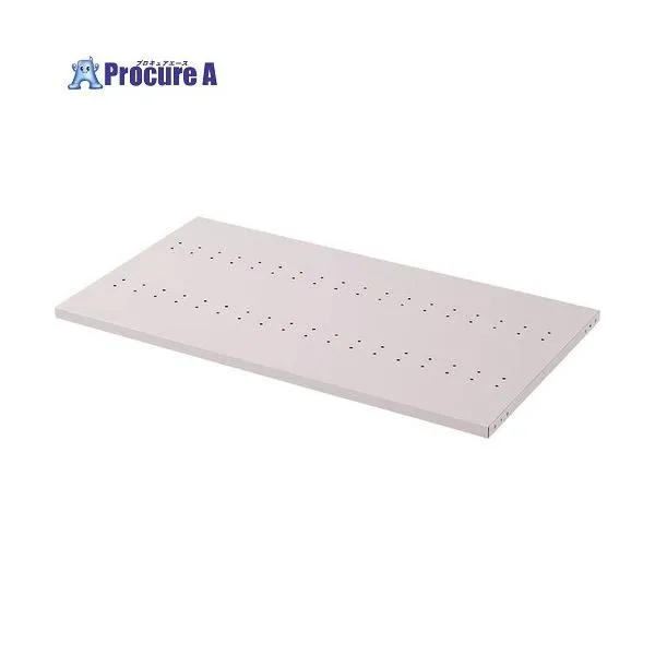 SANWA eラックD500棚板(W1400) ■▼202-5936 ER-140HNT 1台