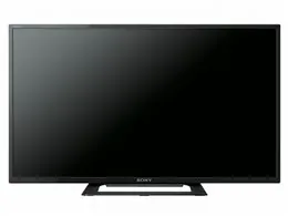 BRAVIA KJ-32W500E [32インチ]