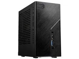 DeskMini B860/B/BB/BOX/JP