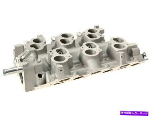 Intake Manifold 1997年から2003年のフォードF150摂取量マニホールドドーマン39359TB 1998 2002 1999 2000 2001 For 1997-2003 Ford F150 Intake Manifold Dorman 39359TB 1998 2002 1999 2000 2001【並行輸入品】