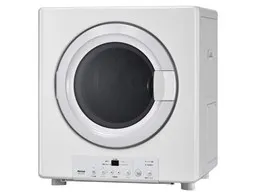 乾太くん RDT-31SU(A) [LPガス ピュアホワイト]