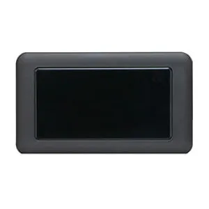 ☆KEIYO サクッと使える車載対応Wi-Fiルーター SIM契約不要 いつでもどこでも車内を快適なWi-Fi環境に AN-S117