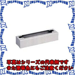 【代引不可】【個人宅配送不可】日東工業 ZA30-1205 (ハコガタキダイ 基台 [OTH11628]