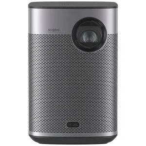 XGIMI Halo＋ (New) WM03A