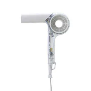 ホリスティックキュアーズ マグネットヘアプロ ドライヤーゼロ PRODUCED BY nana-nana MAGNET Hair Pro(マグネットヘアプロ) HCD-G0877T