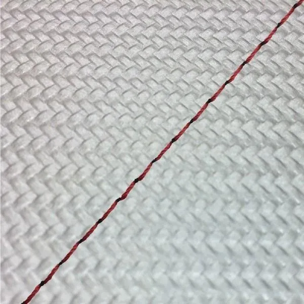 GRONDEMENT グロンドマン 国産シートカバー 張替タイプ カラー：カーボンシルバー/赤ステッチ シグナス X SE44J (1YP) 後期 (1MS) YAMAHA ヤマハ シートカバー