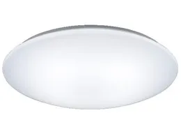 パルックLEDシーリングライト HH-CM0823CA