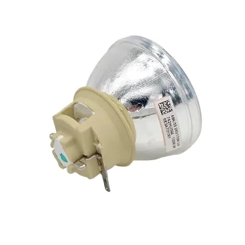 5J.JHN05.001 プロジェクターランプ W1700 W1720 TK800M HT2550 I706 プロジェクター電球 UHP 240W 0.8 E20.7