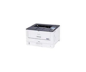 OKI A3モノクロLEDプリンター スタンダードモデル COREFIDO2 B822DN