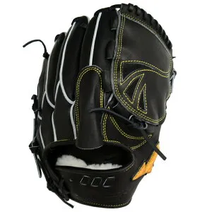 ミズノ MIZUNO 硬式用 ミズノプロ オーダーグラブ 店舗別注 前田健太モデル グラブ袋付 BSS限定 野球 硬式 グラブ グローブ 限定 25SS(MPオーダーCPマエダ21-02)