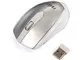RP-WL311W [ホワイト]