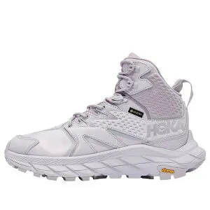 HOKA ONE ONE ホカオネオネ メンズ スニーカー 【HOKA ONE ONE Anacapa Mid GTX 'Light Lavender Purple' 1130532-LMEL】 サイズ US_6.5(24.5cm)