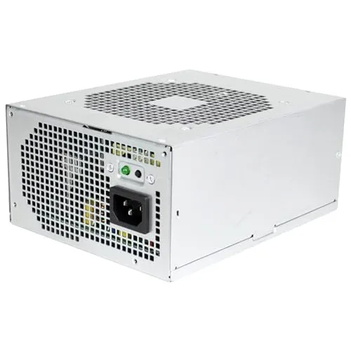 LXun アップグレード D1000EGM-00 1000W 電源バージョン ワークステーションサーバー ゲーミング フルモジュラー Dell Alienware Aurora A51 R9 R10 R11 R12 XPS 8920 8930 T3640