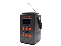 エネポルタ+3 EPR-301