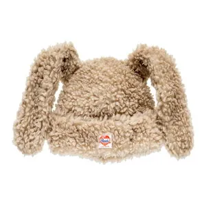 BASICKS / Rabbit Headwear