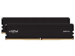 CP2K32G56C46U5 [DDR5 PC5-44800 32GB 2枚組]