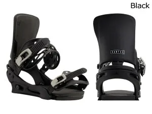 【20％OFF】BURTON バートン スーパーグリップ スノーボードバインディング キャップストラップ 2.0メンズ スノーボード ビンディング バインディング