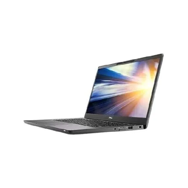Dell Latitude 7300 Ultrabook | Intel Core i7 8th Gen Quad Core CPU | 16 GB RAM - 1 TB SSD | 13.3" Touchscreen FHD Display with Webcam | Wi-Fi_並行輸入