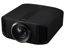 Victor DLA-V900R-B [ブラック]