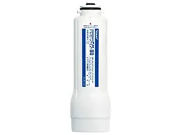 トレビーノ ブランチ SK88X-BR