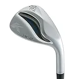 DW-123 ウェッジ [NS PRO MODUS3 TOUR 120 フレックス：S ロフト：58]