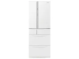 NR-FVF45S3-W [ハーモニーホワイト]