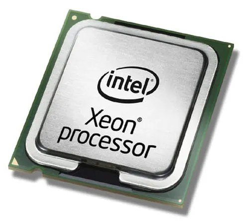 00MU400 [Xeon E5-2660 v3 10C 2.6GHz 25MB 2133MHz]