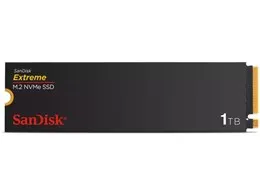 エクストリーム SDSSDX3N-1T00-G26