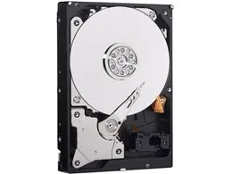 WD10EZEX [1TB SATA600 7200]