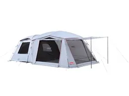 タフスクリーン2ルームエアー/LDX+ 2000039083