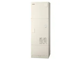 エコキュート Wシリーズ フルオート 標準タンク(FGタイプ) 460L BHP-FG46WU