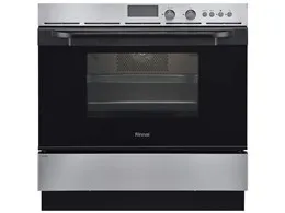 RSR-S52C-ST [LPガス]