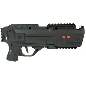 ACETECH PAG0400-B-001 Volcano ( Grenade Tracer Launcher )