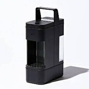 UCC上島珈琲 UCC ドリップポッド DRIP POD YOUBI ミッドナイトブラック DP4 DP4