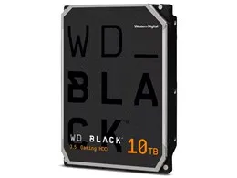 WD102FZBX [10TB SATA600 7200]