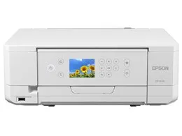 カラリオ EP-817A