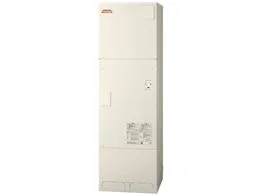 エコキュート ナイアガラ出湯 水道直圧給湯 フルオート 標準タンク(高効率) 460L BHP-FV46XD