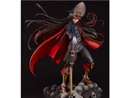 Fate/Grand Order 1/7 アヴェンジャー/織田信長