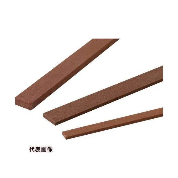 Minimo スーパーレジストーン WA #180 3×13mm (10個入) [RD2513] RD2513 販売単位：1 送料無料