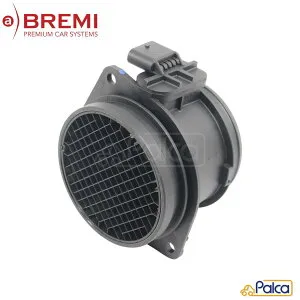 ベンツ エアマスセンサー/エアフロセンサー W204/C300 C350 | C218 X218/CLS350 | W212 S212/E300 E350 | C207 A207/E350 E400 | W221/S350 | W222/S400H | R231/SL350 | R172/SLK350 | W166/ML350 | W251/R350 | X204/GLK300 GLK350 | BREMI製 276094014