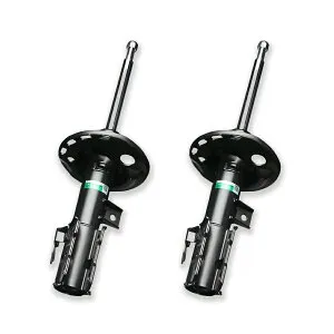 TEIN テイン エンデュラプロ ベーシック ミニ(F56) XM15 2014.04-2018.04 フロント VSGH2X1EA2