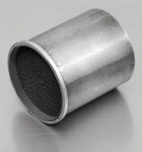 REMUS / レムス プラグイン カタリティック コンバーター EG/ABE/EEC XV 950 R 14- l KAT011