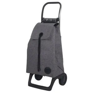 イデアポート BABY JOY MONOTONE ツイード GY JOYツイ-ドGYRS-003MN [JOYツイ-ドGYRS003MN]