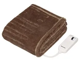 くるけっと DC-H5