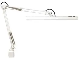 Z-LIGHT Z-10GW [ホワイト]