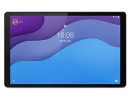 Lenovo Tab M10 HD (2nd Gen) ZA6W0003JP